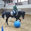 Ponyralley 095